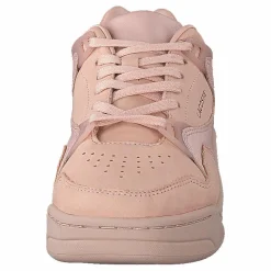 Court Slam 419 1 Sfa Nat/nat