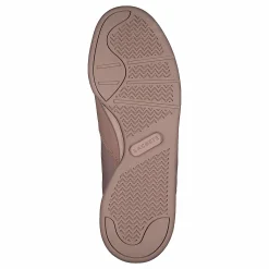 Court Slam 419 1 Sfa Nat/nat