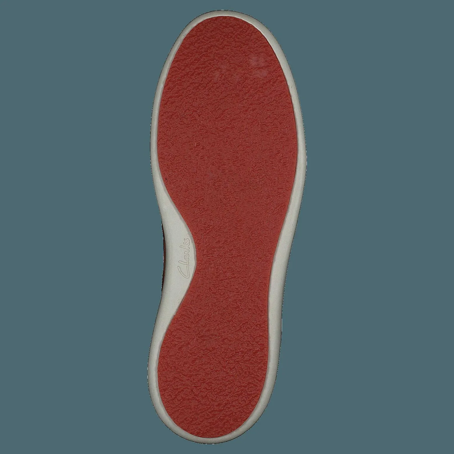 Courtlitewally Cognac Suede