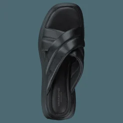 Courtney 5334-201-92 Black