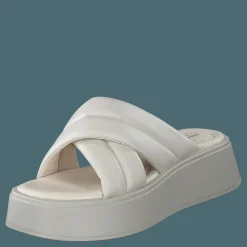 Courtney 5334-201-02 Off White