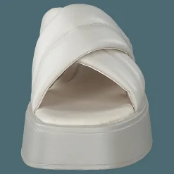 Courtney 5334-201-02 Off White