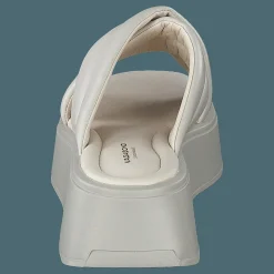 Courtney 5334-201-02 Off White