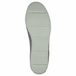 Courtvantage W Ftwr White/Ash Pearl S18