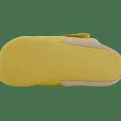 Crawling Shoe Leather Crawly Giraffe