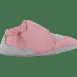 Crawling Shoe Leather Crawly Koala