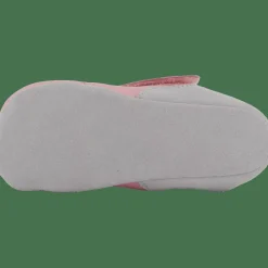 Crawling Shoe Leather Crawly Koala