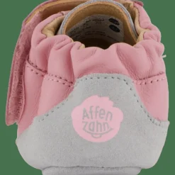 Crawling Shoe Leather Crawly Koala