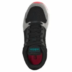 Crazychaos Shoes Core Black / Core Black / Real Pink