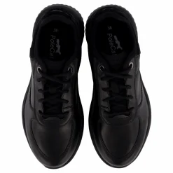 Credo Ottawa Gtx Black