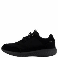Credo Toronto Gtx Black