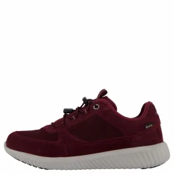 Credo Toronto Gtx Bordo