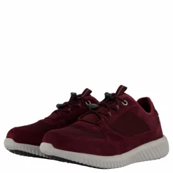 Credo Toronto Gtx Bordo