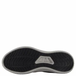 Credo Toronto Gtx Bordo