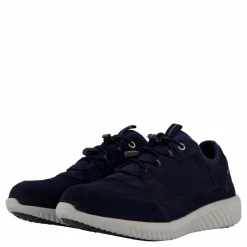 Credo Toronto Gtx Navy Blue