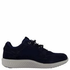 Credo Toronto Gtx Navy Blue