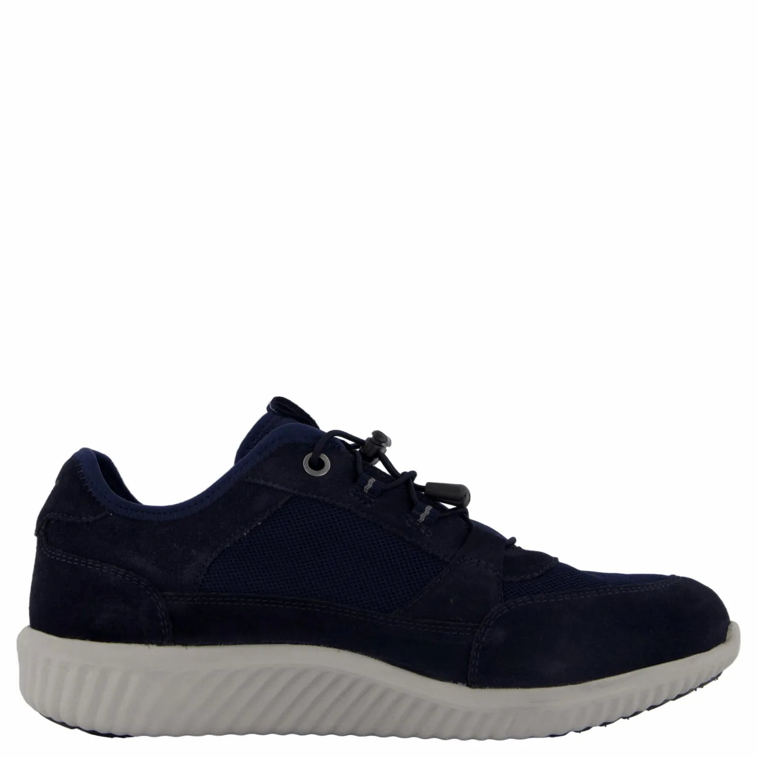 Credo Toronto Gtx Navy Blue