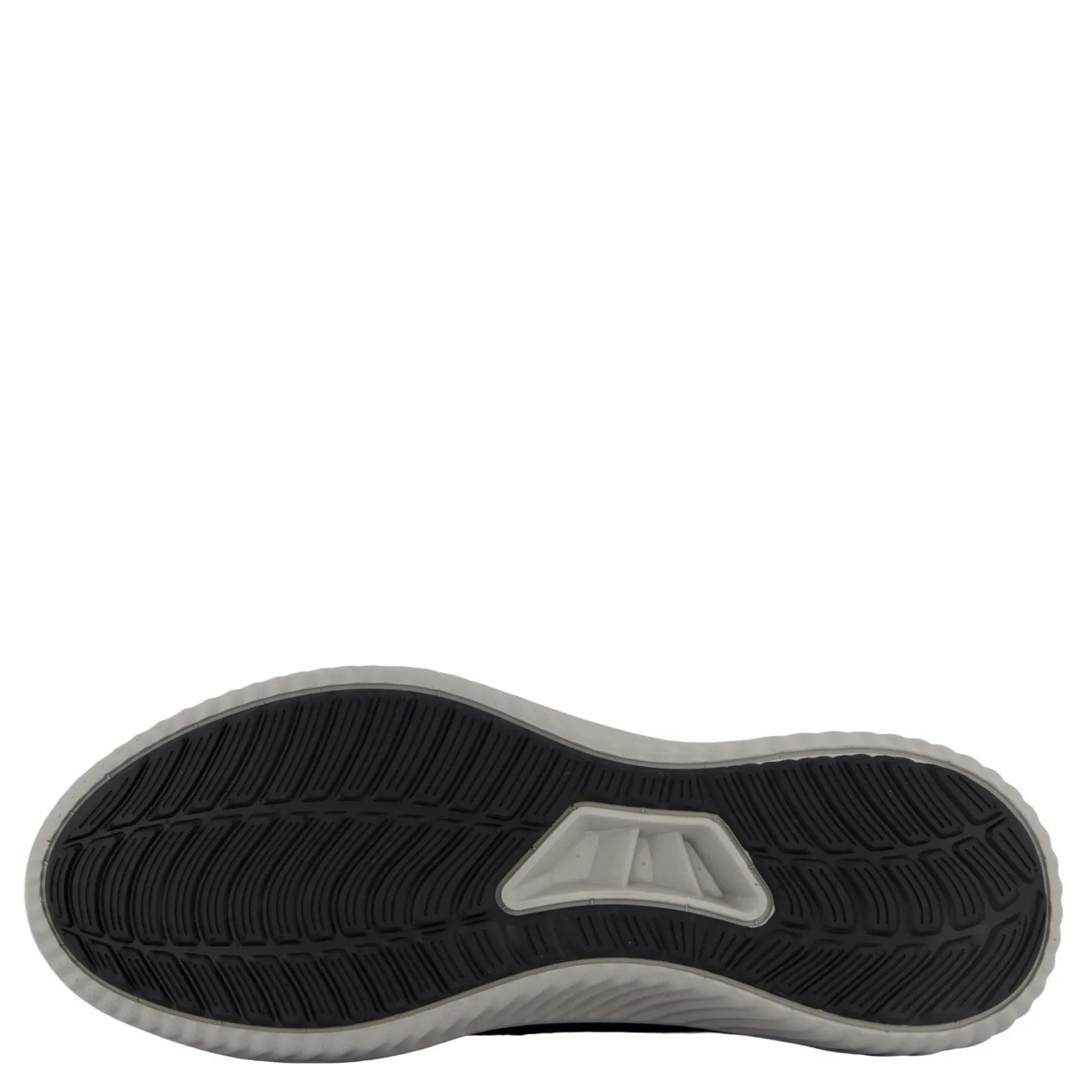 Credo Toronto Gtx Navy Blue