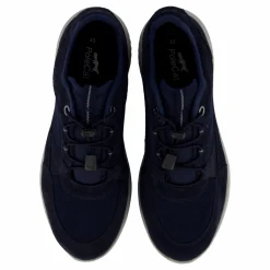 Credo Toronto Gtx Navy Blue