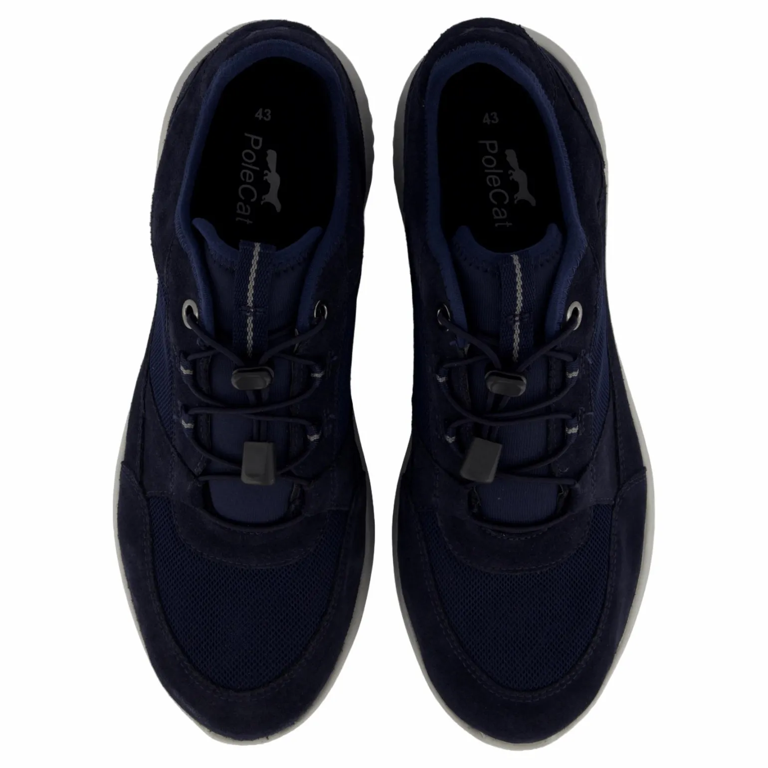 Credo Toronto Gtx Navy Blue