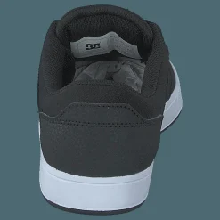 Crisis 2 Black/white