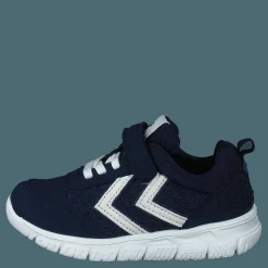 Crosslite Infant Black Iris