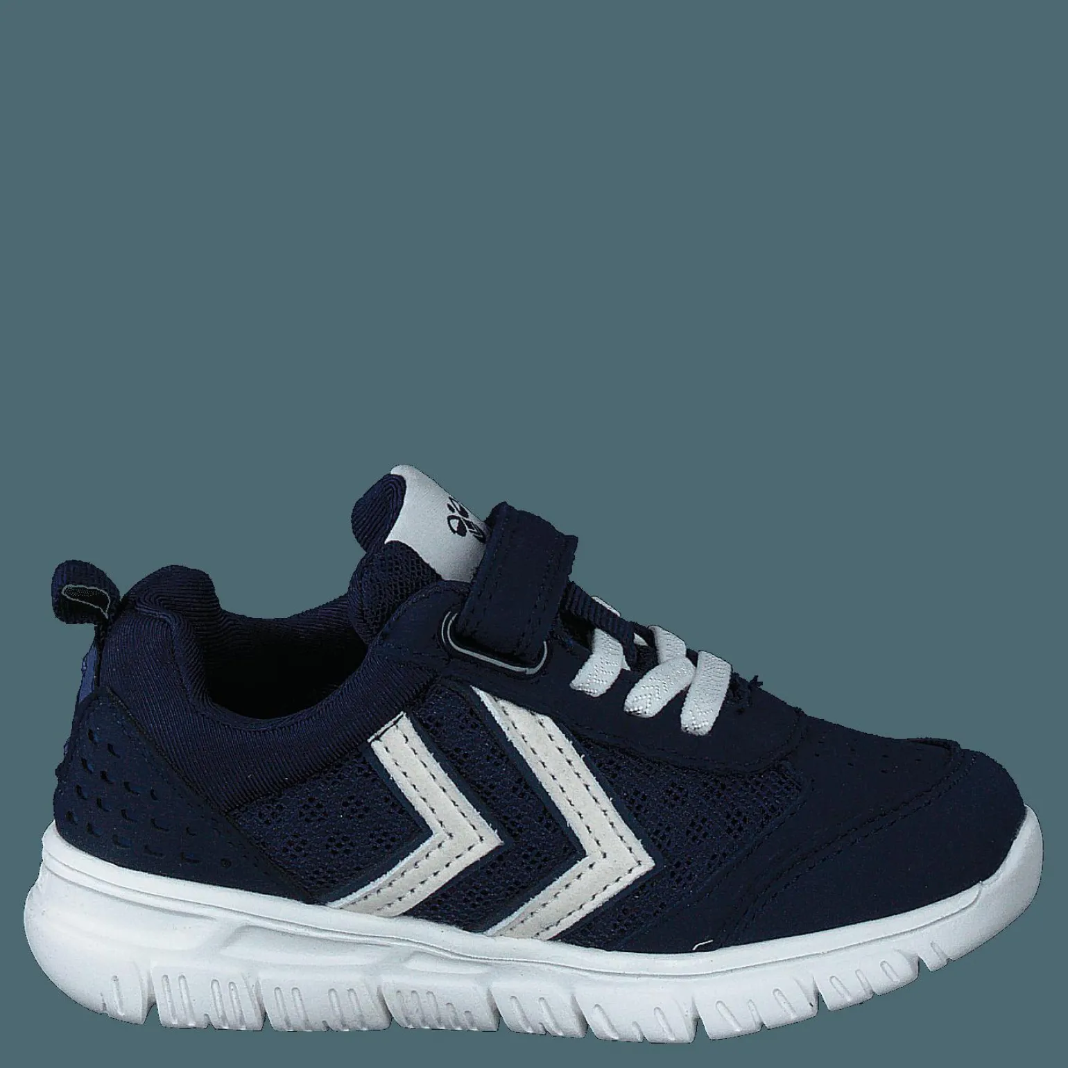 Crosslite Infant Black Iris