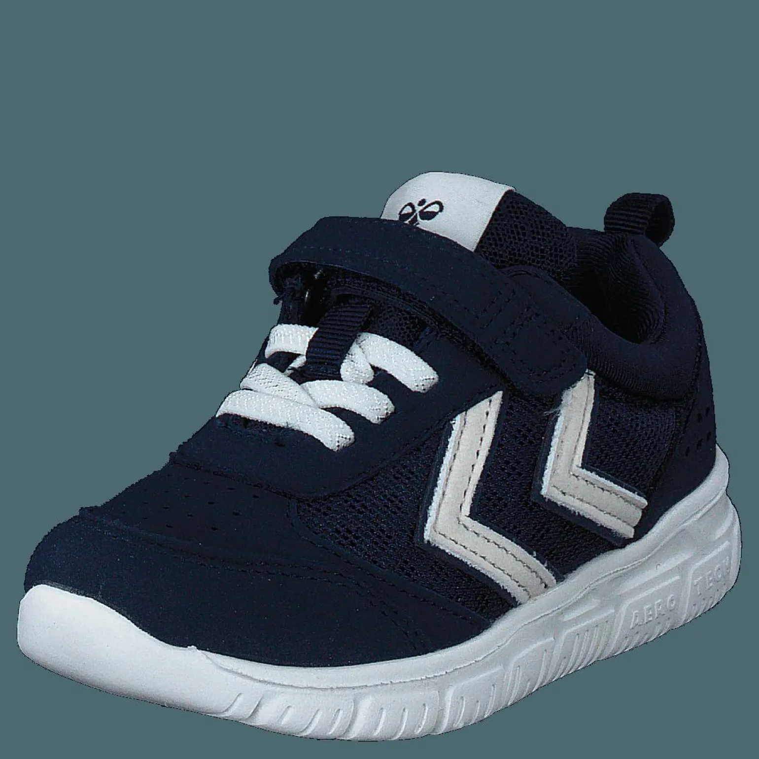 Crosslite Infant Black Iris