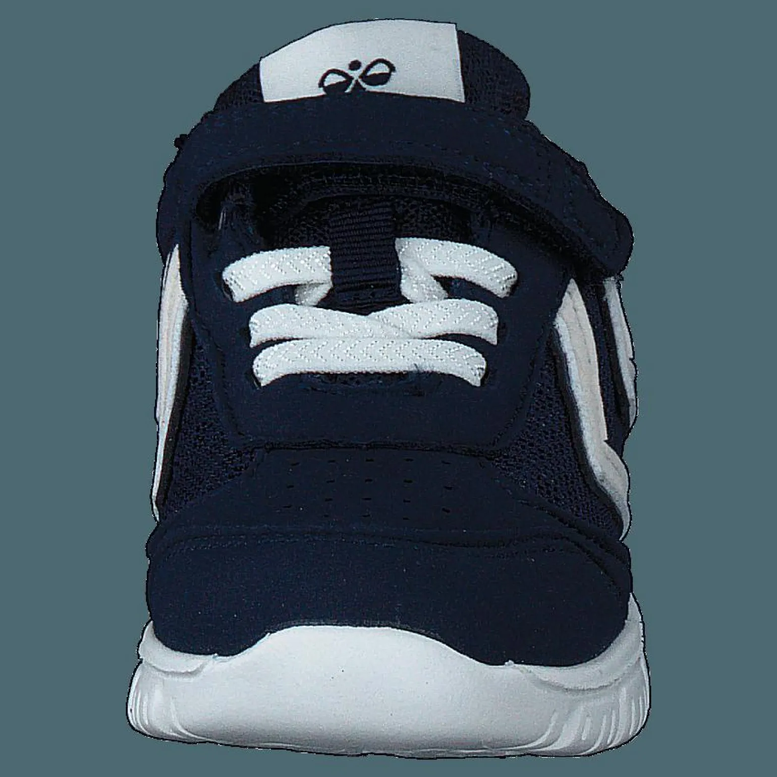 Crosslite Infant Black Iris