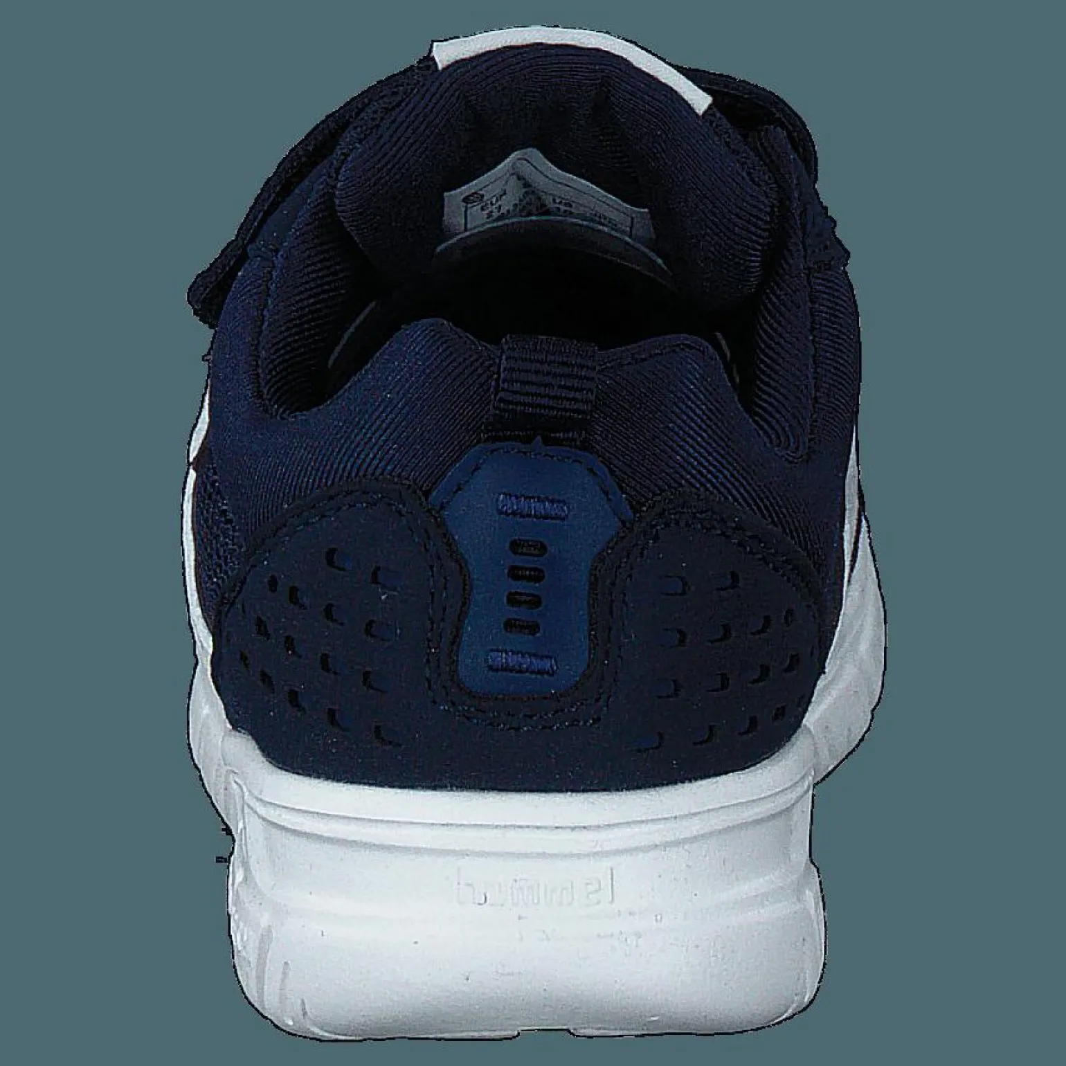 Crosslite Infant Black Iris