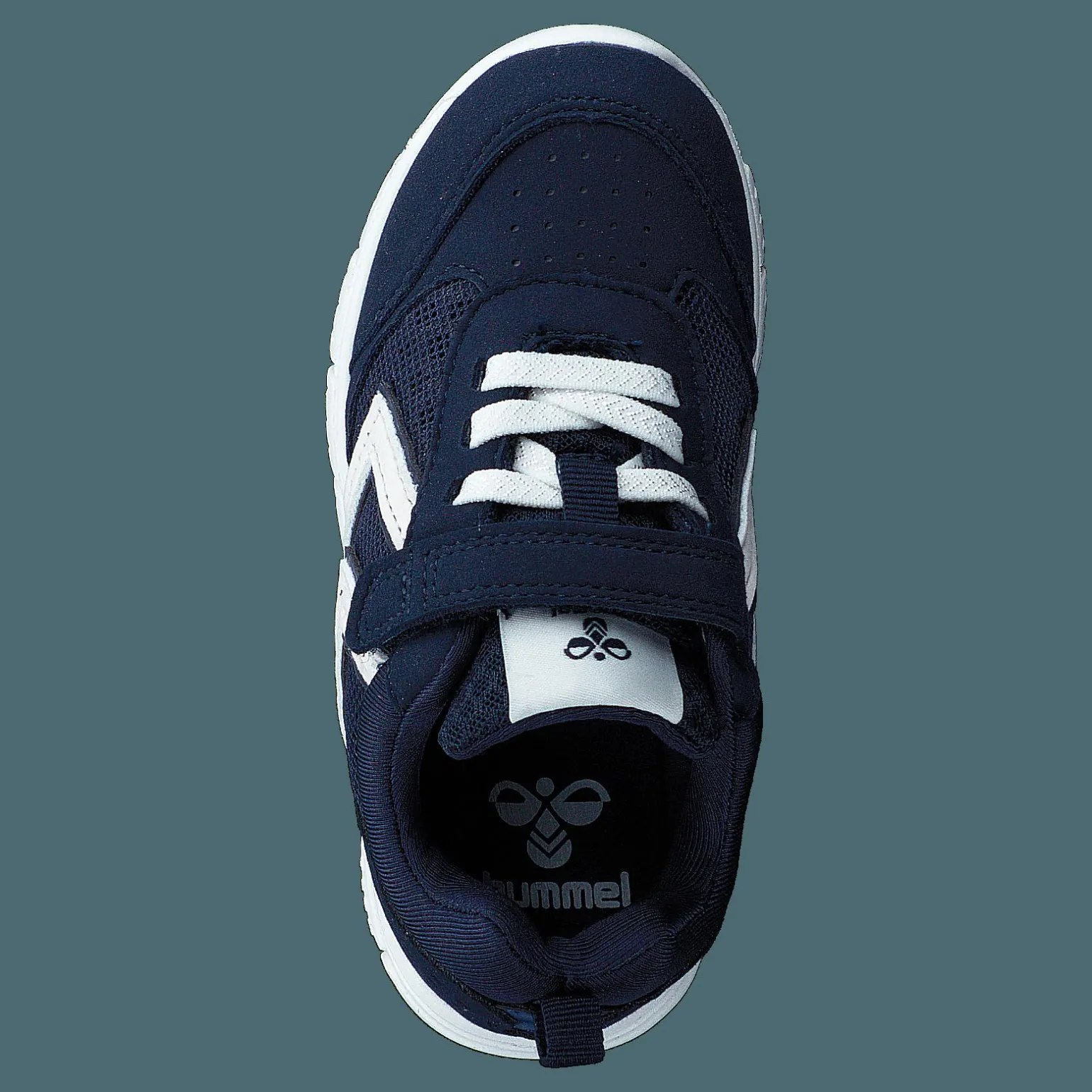Crosslite Infant Black Iris