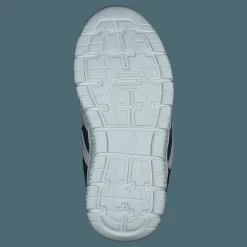 Crosslite Infant Black Iris