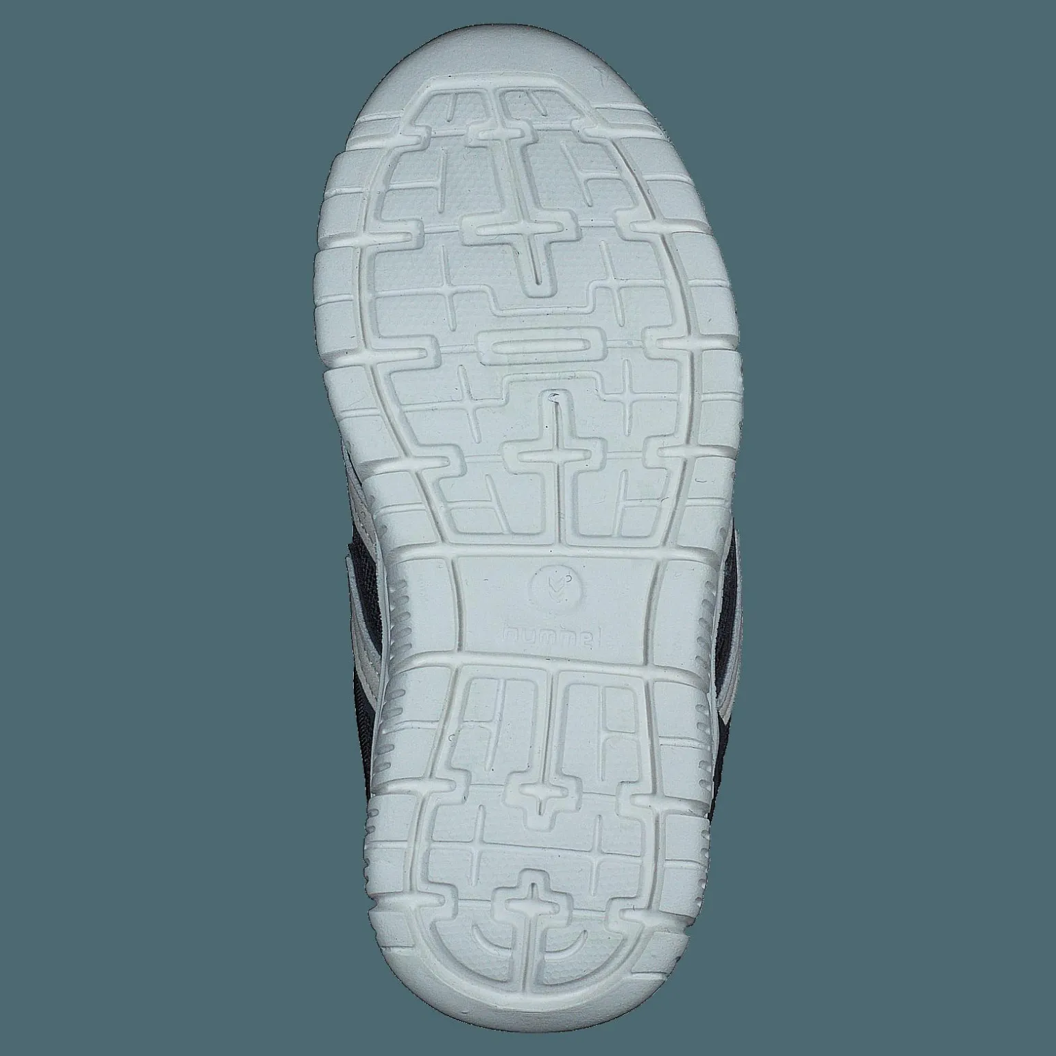 Crosslite Infant Black Iris