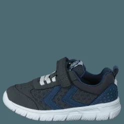 Crosslite Infant Castlerock
