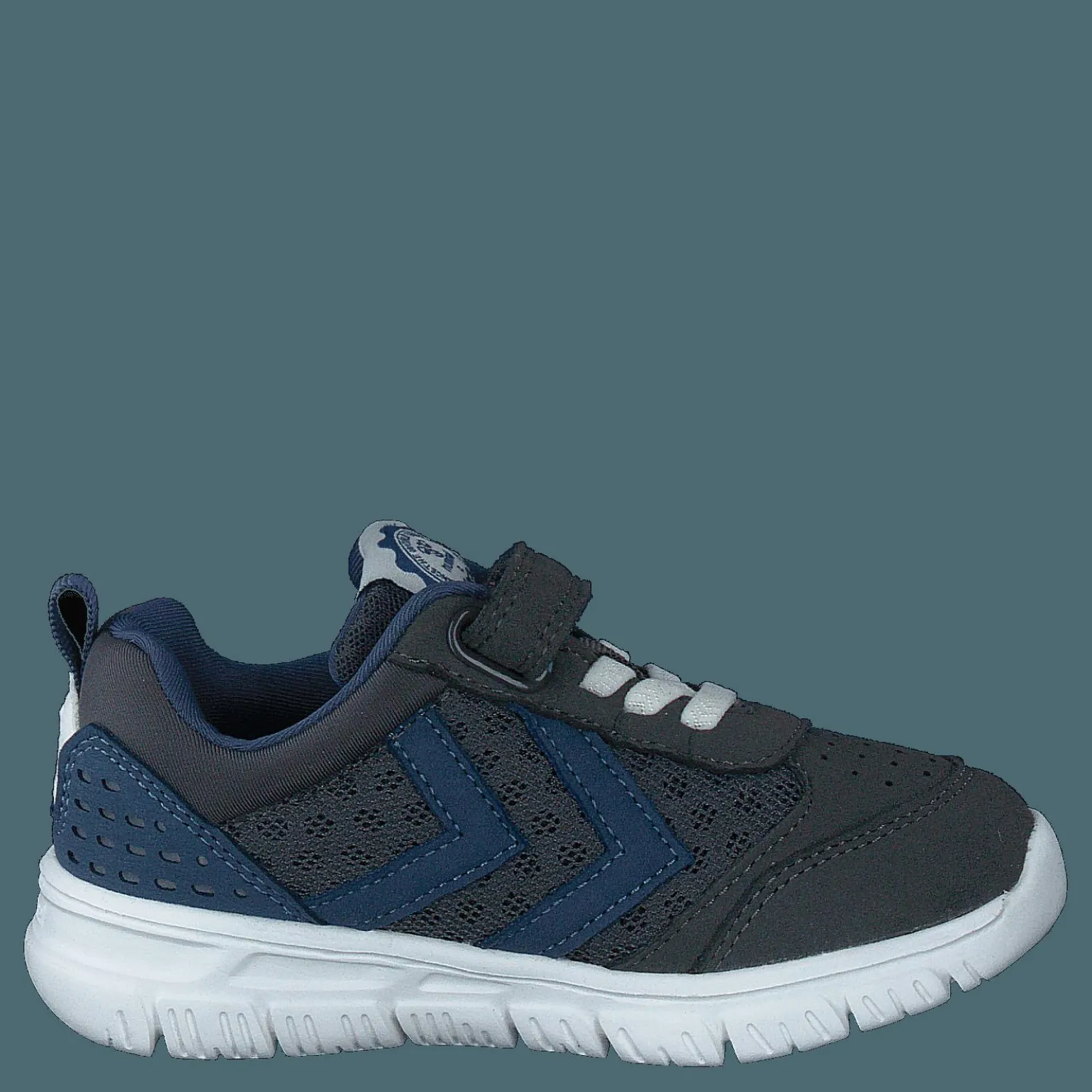 Crosslite Infant Castlerock