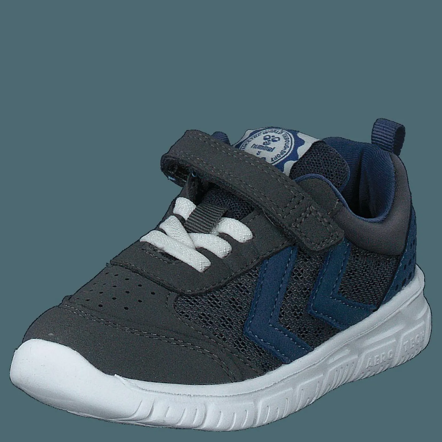 Crosslite Infant Castlerock