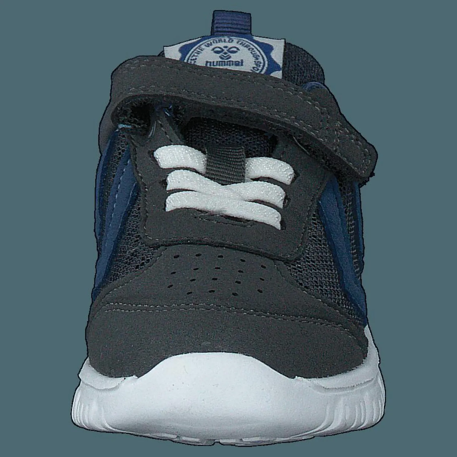 Crosslite Infant Castlerock