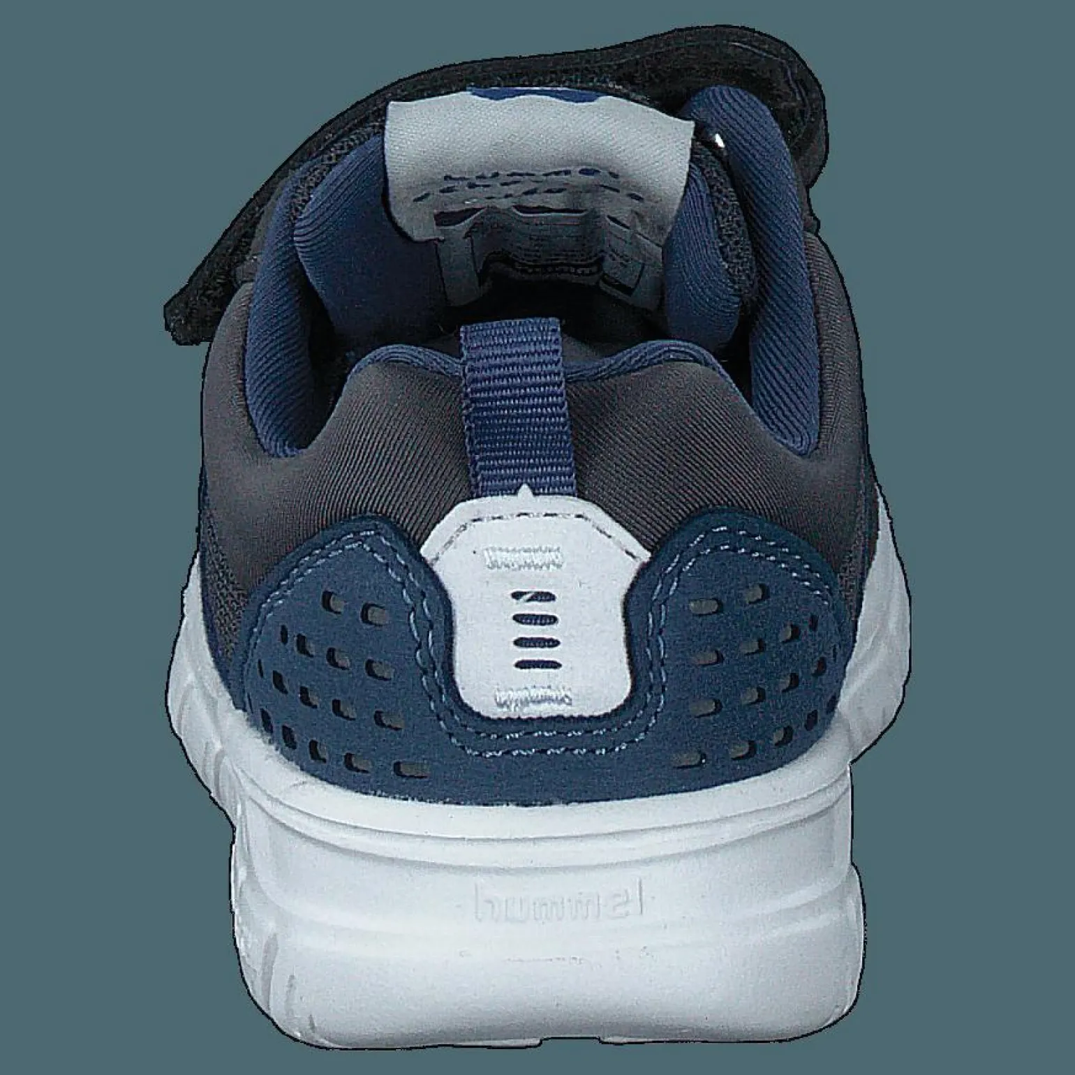 Crosslite Infant Castlerock