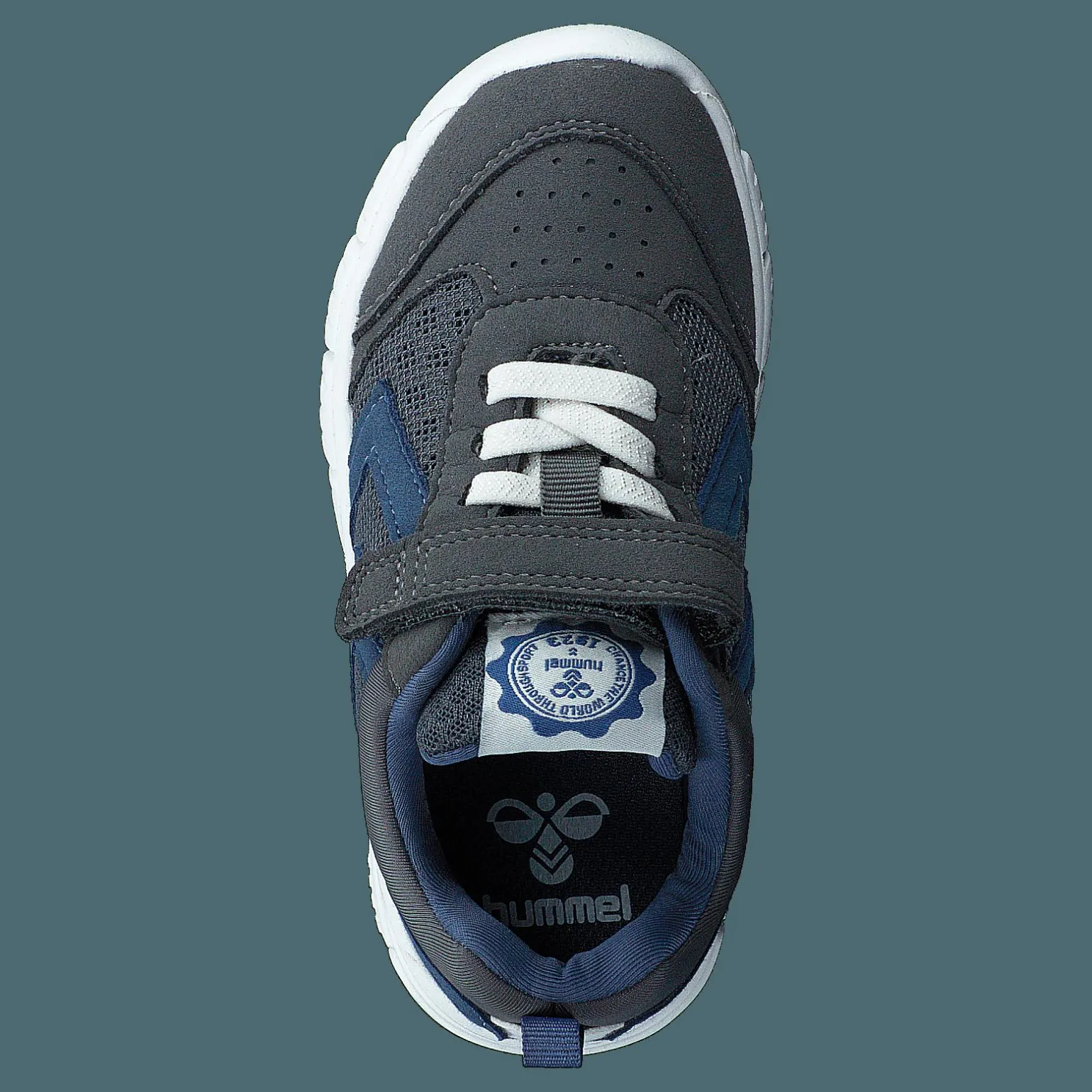 Crosslite Infant Castlerock