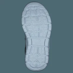 Crosslite Sneaker Infant Chocolate Chip