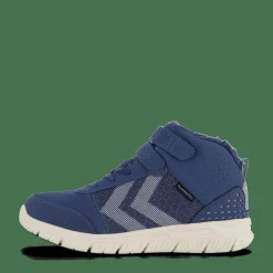 Crosslite Winter Mid Tex Jr Bering Sea