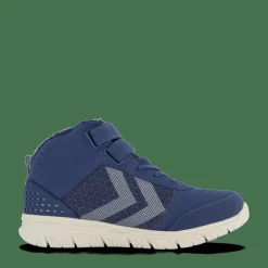 Crosslite Winter Mid Tex Jr Bering Sea