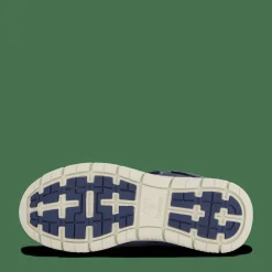 Crosslite Winter Mid Tex Jr Bering Sea