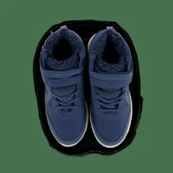 Crosslite Winter Mid Tex Jr Bering Sea