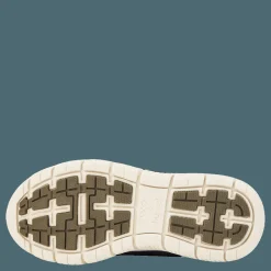 Crosslite Winter Mid Tex Jr Black Iris