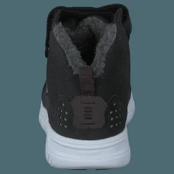 Crosslite Winter Tex Jr Black