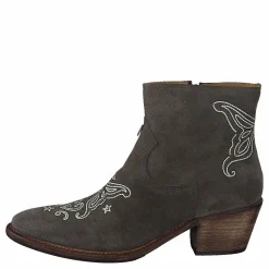 Crusade Low Pale Sand