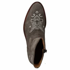 Crusade Low Pale Sand