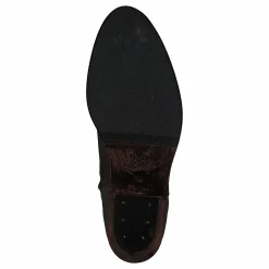 Crusade Low Pale Sand