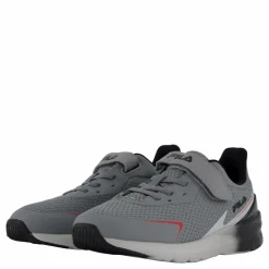 Crusher V Kids Monument